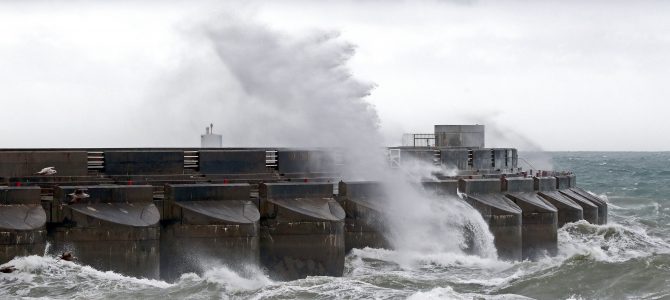 Flights Affected By Storm Ali Flights Affected By Storm Ali