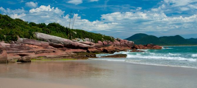 Tourism places to visit in Brazil Tourism places to visit in Brazil