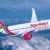 Kenya Airways increases Mauritius Flights from Nov 2018