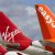 Virgin Atlantic signs up to worldwide by Easy Jet