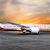 Etihad Airways decided to Increase Flights on this Christmas