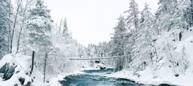 Top 5 Snowiest Places in the world Top 5 Snowiest Places in the world