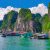 Vietnam Travel Guide