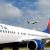 Delta Airline to Launch Daily Flight from Boston to Edinburgh