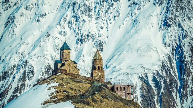 Cheapest Flights to Tbilisi Georgia,Cheapest Flights to Kutaisi Georgia ,Cheap Flights to Kutaisi Georgia ,Bargain Fares to Kutaisi Georgia , Last Minute Flights to Kutaisi Georgia ,Holidays Flights to Kutaisi Georgia ,Tickets to Kutaisi with British Airways, Cheapest Flights to Tbilisi Georgia ,Cheap Flights to Tbilisi Georgia ,Bargain Fares to Tbilisi Georgia ,Last Minute Flights to Tbilisi Georgia ,Holidays Flights to Tbilisi Georgia ,Tickets to Tbilisi with Aegean Airlines , Unbelievable Food Georgia , Kakheti , Kakheti vineyards , Kazbegi in the far north of Georgia, Atlanta waterfall , romantic , Georgia , national parks ,