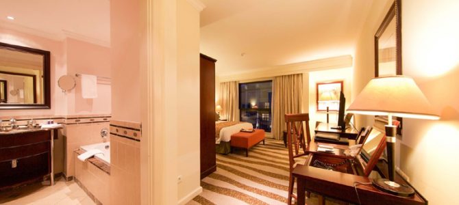 Rwanda – Amazing Luxurious Destination in Africa