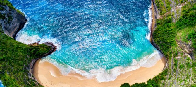 The Greatest Dominica, You’ve Never Heard Of