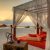 Luxurious Resorts in Maldives