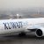Kuwait Airways Starts Nonstop Service to New York