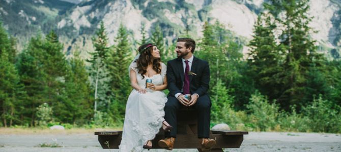 Top Rich Destination Wedding Ideas World