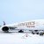 Emirates plans to boost cargo ops to South America