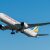 Ethiopian 777F diverted to Batam on lack of Indonesian clearance