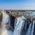 Adventure Holidays in Zambia