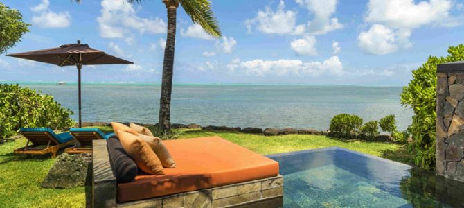 Top Attractions In Mauritius Top Attractions In Mauritius