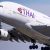 Thai Airways extends English Football League partnership