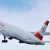 Austrian Airlines responds to low-cost  Carriers with rock-bottom fares