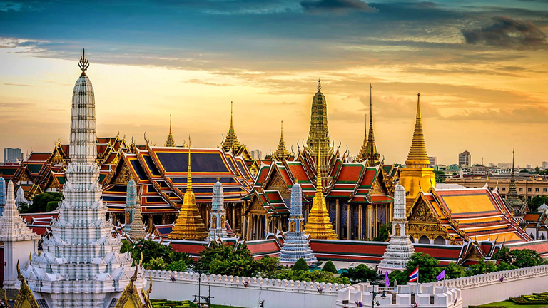 Thailand , Cheapest Flights to Bangkok Thailand ,Cheap Flights to Bangkok from Birmingham ,Bargain Fares to Bangkok Thailand, Last Minute Flights to Bangkok Thailand, Holidays Flights to Bangkok Thailand ,Tickets to Bangkok with Thai Airways , Cheapest Flights to Koh Samui Thailand ,Cheap Flights to Koh Samui Thailand , Bargain Fares to Koh Samui Thailand, Last Minute Flights to Koh Samu ,Holidays Flights to Koh Samui Thailand ,Tickets to Koh Samui with Malaysia Airlines , Cheapest Flights to Krabi Thailand ,Cheap Flights to Krabi Thailand ,Bargain Fares to Krabi Thailand ,Last Minute Flights to Krabi Thailand ,Holidays Flights to Krabi Thailand ,Tickets to Krabi with Qatar Airways , Cheapest Flights to Phuket Thailand ,Cheap Flights to Phuket Thailand ,Bargain Fares to Phuket Thailand ,Last Minute Flights to Phuket Thailand ,Holidays Flights to Phuket ,Tickets to Phuket with Malaysia Airlines , Cheapest Flights to Pattaya Thailand , Cheap Flights to Pattaya Thailand , Bargain Fares to Pattaya Chonburi Thailand ,Last Minute Flights to Pattaya Chonburi ,Holidays Flights to Pattaya Chonburi ,Tickets to Pattaya with Qatar Airways