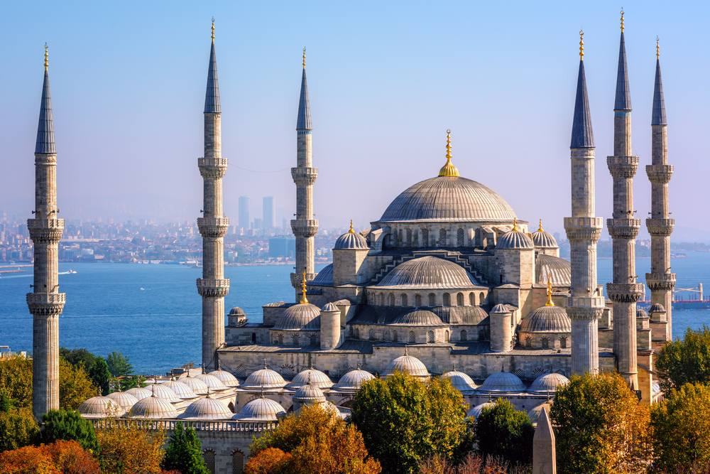 Topkapi Palace ,Cheapest Flights to Istanbul Sabiha Gokcen Airport ,Cheap Flights to Istanbul Turkey ,Cheapest Flights to Istanbul Sabiha Gokcen Airport ,Bargain Flights to Istanbul from Gatwick ,Last Minute Flights to Istanbul Turkey , Holidays Flights to Istanbul Turkey , Direct Flights to Istanbul with Turkish Airlines , Blue Mosque , Dolmabahçe Palace , Maiden's Tower , Topkapi Palace
