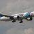 EgyptAir Takes Delivery of its first Boeing 787 Dream Liner