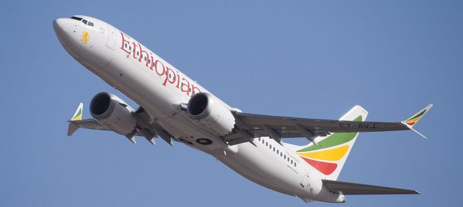 Ethiopia crash: UK becomes latest country to suspend Boeing 737 MAX aircraft Ethiopia crash: UK becomes latest country to suspend Boeing 737 MAX aircraft
