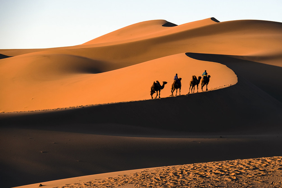 See the magnificent Erdene Zuu Monastery , Gobi Desert , Visit Ulaanbaatar , Hike at the Yol Valley , Mongolia , Cheapest Flights to Ulan Bator Mongolia , Cheap Flights to Ulan Bator Mongolia ,Bargain Fares to Ulan Bator Mongolia , Last Minute Flights to Ulan Bator Mongolia , Holidays Flights to Ulan Bator Mongolia , Cheap Flights to Mongolia from london travel wide flights , Cheapest Flights to Mongolia from london travel wide flights