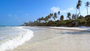MATEMWE Beach , KENDWA Beach , BWEJUU Beach , NUNGWI Beach PAJE , Tanzania , Cheapest Flights to Dar Es Salaam Tanzania ,Cheap Flights to Dar Es Salaam with Egypt Air,Bargain Fares to Dar Es Salaam, Last Minute Flights to Dar Es Salaam ,Holidays Flights to Dar Es Salaam, Tickets to Dar Es Salaam with Kenya Airways ,Cheapest Flights to Kilimanjaro Tanzania ,Cheap Flights to Kilimanjaro ,Bargain Fares to Kilimanjaro Tanzania ,Last Minute Flights to Kilimanjaro Tanzania ,Holidays Flights to Kilimanjaro Tanzania ,Tickets to Kilimanjaro Tanzania , Cheapest Flights to Zanzibar Tanzania ,Cheap Flights to Zanzibar ,Bargain Fares to Zanzibar with Kenya Airways ,Last Minute Flights to Zanzibar Tanzania ,Holidays Flights to Zanzibar with Emirates