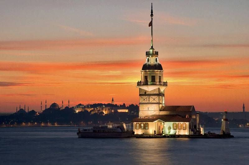Topkapi Palace ,Cheapest Flights to Istanbul Sabiha Gokcen Airport ,Cheap Flights to Istanbul Turkey ,Cheapest Flights to Istanbul Sabiha Gokcen Airport ,Bargain Flights to Istanbul from Gatwick ,Last Minute Flights to Istanbul Turkey , Holidays Flights to Istanbul Turkey , Direct Flights to Istanbul with Turkish Airlines , Blue Mosque , Dolmabahçe Palace , Maiden's Tower , Topkapi Palace
