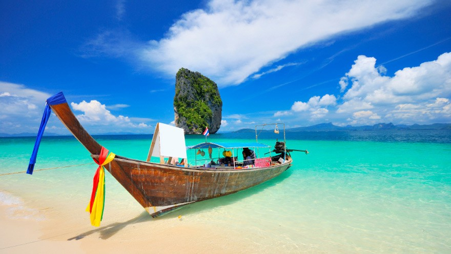 Thailand , Cheapest Flights to Bangkok Thailand ,Cheap Flights to Bangkok from Birmingham ,Bargain Fares to Bangkok Thailand, Last Minute Flights to Bangkok Thailand, Holidays Flights to Bangkok Thailand ,Tickets to Bangkok with Thai Airways , Cheapest Flights to Koh Samui Thailand ,Cheap Flights to Koh Samui Thailand , Bargain Fares to Koh Samui Thailand, Last Minute Flights to Koh Samu ,Holidays Flights to Koh Samui Thailand ,Tickets to Koh Samui with Malaysia Airlines , Cheapest Flights to Krabi Thailand ,Cheap Flights to Krabi Thailand ,Bargain Fares to Krabi Thailand ,Last Minute Flights to Krabi Thailand ,Holidays Flights to Krabi Thailand ,Tickets to Krabi with Qatar Airways , Cheapest Flights to Phuket Thailand ,Cheap Flights to Phuket Thailand ,Bargain Fares to Phuket Thailand ,Last Minute Flights to Phuket Thailand ,Holidays Flights to Phuket ,Tickets to Phuket with Malaysia Airlines , Cheapest Flights to Pattaya Thailand , Cheap Flights to Pattaya Thailand , Bargain Fares to Pattaya Chonburi Thailand ,Last Minute Flights to Pattaya Chonburi ,Holidays Flights to Pattaya Chonburi ,Tickets to Pattaya with Qatar Airways