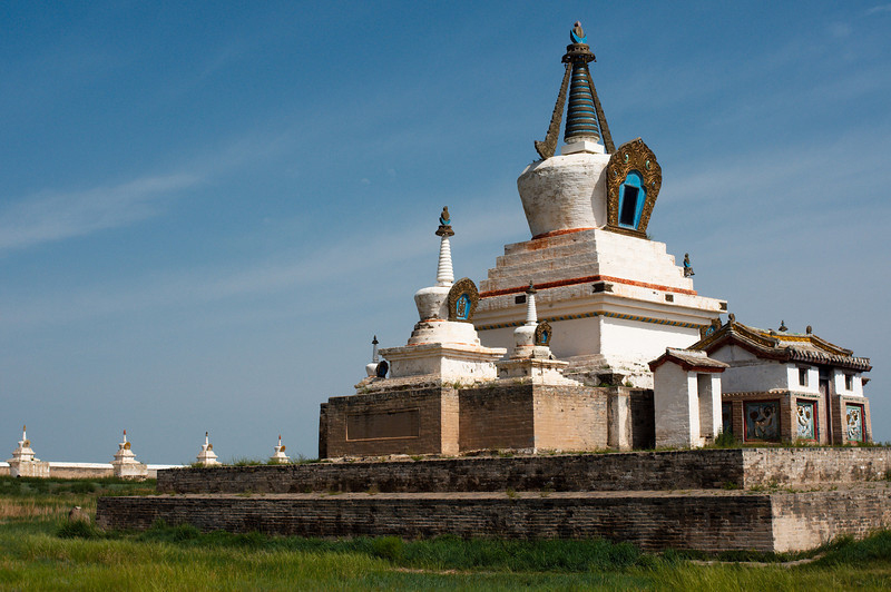 See the magnificent Erdene Zuu Monastery , Gobi Desert , Visit Ulaanbaatar , Hike at the Yol Valley , Mongolia , Cheapest Flights to Ulan Bator Mongolia , Cheap Flights to Ulan Bator Mongolia ,Bargain Fares to Ulan Bator Mongolia , Last Minute Flights to Ulan Bator Mongolia , Holidays Flights to Ulan Bator Mongolia , Cheap Flights to Mongolia from london travel wide flights , Cheapest Flights to Mongolia from london travel wide flights