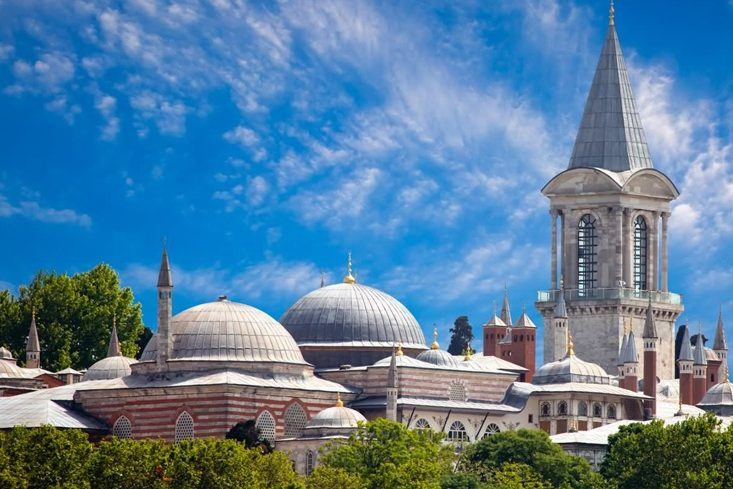 Topkapi Palace ,Cheapest Flights to Istanbul Sabiha Gokcen Airport ,Cheap Flights to Istanbul Turkey ,Cheapest Flights to Istanbul Sabiha Gokcen Airport ,Bargain Flights to Istanbul from Gatwick ,Last Minute Flights to Istanbul Turkey , Holidays Flights to Istanbul Turkey , Direct Flights to Istanbul with Turkish Airlines , Blue Mosque , Dolmabahçe Palace , Maiden's Tower , Topkapi Palace