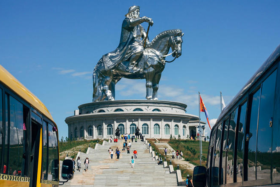 See the magnificent Erdene Zuu Monastery , Gobi Desert , Visit Ulaanbaatar , Hike at the Yol Valley , Mongolia , Cheapest Flights to Ulan Bator Mongolia , Cheap Flights to Ulan Bator Mongolia ,Bargain Fares to Ulan Bator Mongolia , Last Minute Flights to Ulan Bator Mongolia , Holidays Flights to Ulan Bator Mongolia , Cheap Flights to Mongolia from london travel wide flights , Cheapest Flights to Mongolia from london travel wide flights