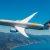 Etihad Airways to increase frequencies to London for the summer
