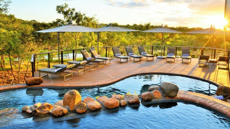 Victoria-Falls-Safari-Club-Best-Hotels-in-Zimbabwe-TravelWideFlights