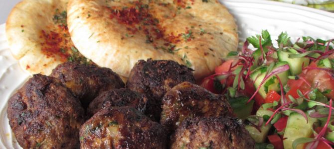 Most Delicious Turkish Cuisine To Taste Most Delicious Turkish Cuisine To Taste