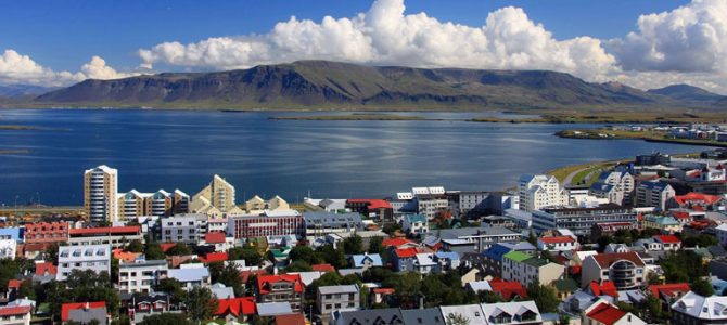 Travel Destination In Europe For Summer Holidays Travel Destination In Europe For Summer Holidays