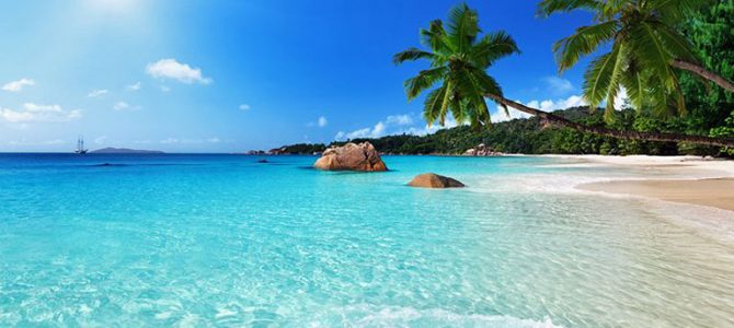 Cheap Flights to Seychelles | Seychelles Tourism Cheap Flights to Seychelles | Seychelles Tourism