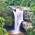 Stunning Bali Waterfalls
