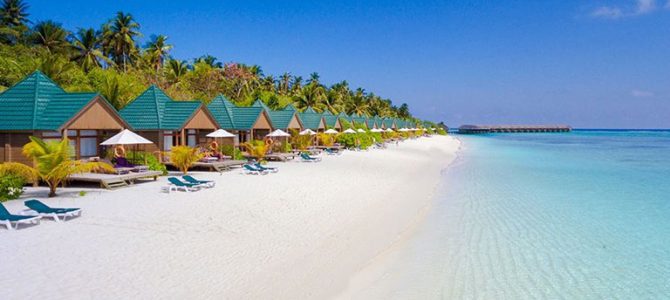 Things To Do In Maldives Things To Do In Maldives