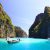 Beautiful Places To Visit In Krabi