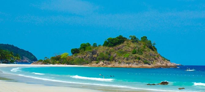 Beautiful Places To Visit In Malaysia Beautiful Places To Visit In Malaysia