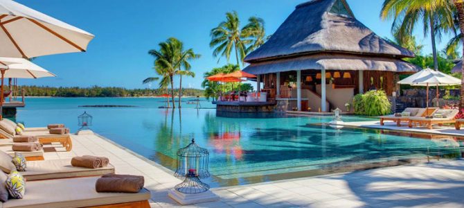 Cheap Flights To Mauritius | Mauritius Travel Guide Cheap Flights To Mauritius | Mauritius Travel Guide