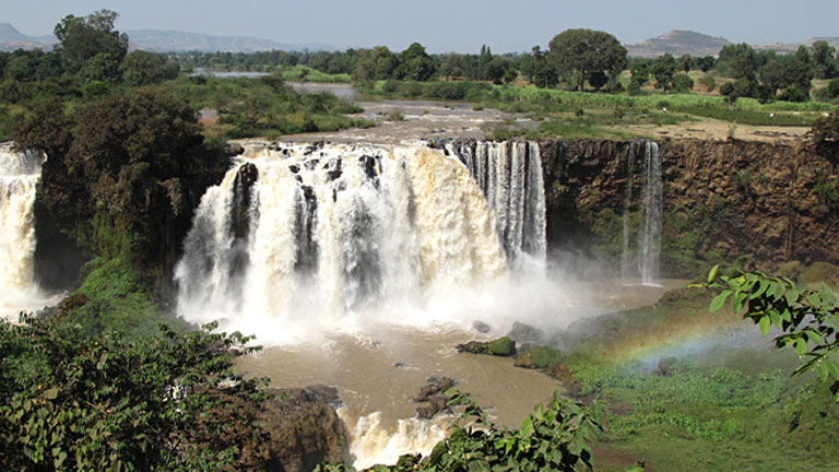 Danakil depression, Ethiopia, cheap flights to Addis Ababa, direct flights to Addis Ababa, last minute flights to Addis Ababa, cheap travel, flights to Addis Ababa, direct flights, Addis Ababa, things to do in Addis Ababa, things to do in Addis Ababa, Addis Ababa tours, Addis Ababa flight deals, islands in Addis Ababa, last minute flights to Addis Ababa, Addis Ababa travel guide, things to do in Addis Ababa, Addis Ababa tour, Addis Ababa hd images, Addis Ababa tourism, direct flights to Addis Ababa , Addis Ababa islands, Addis Ababa beach travel guide, Addis Ababa, Cheap Flights to Addis Ababa, direct flights to Addis Ababa, last minute flights to Addis Ababa, Addis Ababa tourism, kenya travel guide, must visit places in Addis Ababa, Addis Ababa travel guide,