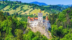 Bargain Flights, Bargain Flights From London, Blog, Cheap Flights, Cheap Flights From London, cheap flights from united kingdom, cheap flights to Bucharest Romania, cheap tickets, cheap travel, direct flights, direct flights to Bucharest Romania, Emirates Airline, flights, Flights Booking, Flights From London, Flights From United Kingdom, Kenya Airways, last minute flights, last minute flights to Bucharest Romania, Bucharest food, Qatar Airways, special offers, travel, Travel Wide Flights, Traveling, Turkish Airlines, United Kingdom, Bucharest, Bucharest cuisine, Bucharest food, Bucharest Travel Guide, Food Blog, Bucharest blog, Bucharest tourism, Bucharest travel blog, Bucharest tour, Bucharest tourism places, cuisines to taste in Bucharest,