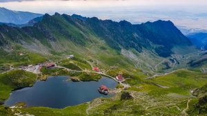 Bargain Flights, Bargain Flights From London, Blog, Cheap Flights, Cheap Flights From London, cheap flights from united kingdom, cheap flights to Nuuk Greenland, cheap tickets, cheap travel, direct flights, direct flights to Nuuk Greenland, Emirates Airline, flights, Flights Booking, Flights From London, Flights From United Kingdom, Kenya Airways, last minute flights, last minute flights to Nuuk Greenland, Nuuk food, Qatar Airways, special offers, travel, Travel Wide Flights, Traveling, Turkish Airlines, United Kingdom, Nuuk, Nuuk cuisine, Nuuk food, Nuuk Travel Guide, Food Blog, Nuuk blog, Nuuk tourism, Nuuk travel blog, Nuuk tour, Nuuk tourism places, cuisines to taste in Nuuk,