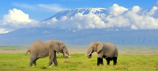Beautiful Places To Visit In Kenya Beautiful Places To Visit In Kenya