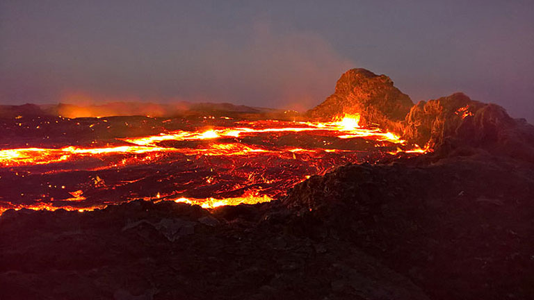 Danakil depression, cheap flights to Addis Ababa, direct flights to Addis Ababa, last minute flights to Addis Ababa, cheap travel, flights to Addis Ababa, direct flights, Addis Ababa, things to do in Addis Ababa, things to do in Addis Ababa, Addis Ababa tours, Addis Ababa flight deals, islands in Addis Ababa, last minute flights to Addis Ababa, Addis Ababa travel guide, things to do in Addis Ababa, Addis Ababa tour, Addis Ababa hd images, Addis Ababa tourism, direct flights to Addis Ababa , Addis Ababa islands, Addis Ababa beach travel guide, Addis Ababa, Cheap Flights to Addis Ababa, direct flights to Addis Ababa, last minute flights to Addis Ababa, Addis Ababa tourism, kenya travel guide, must visit places in Addis Ababa, Addis Ababa travel guide,