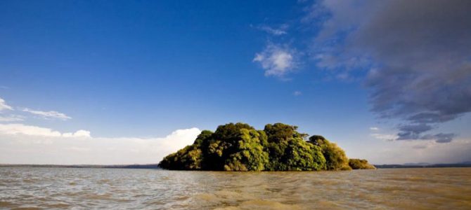 Cheap Flights To Ethiopia | Ethiopia Travel Guide