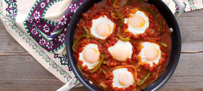 Cuisines To Taste In Turkey Cuisines To Taste In Turkey