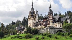 Bargain Flights, Bargain Flights From London, Blog, Cheap Flights, Cheap Flights From London, cheap flights from united kingdom, cheap flights to Bucharest Romania, cheap tickets, cheap travel, direct flights, direct flights to Bucharest Romania, Emirates Airline, flights, Flights Booking, Flights From London, Flights From United Kingdom, Kenya Airways, last minute flights, last minute flights to Bucharest Romania, Bucharest food, Qatar Airways, special offers, travel, Travel Wide Flights, Traveling, Turkish Airlines, United Kingdom, Bucharest, Bucharest cuisine, Bucharest food, Bucharest Travel Guide, Food Blog, Bucharest blog, Bucharest tourism, Bucharest travel blog, Bucharest tour, Bucharest tourism places, cuisines to taste in Bucharest,