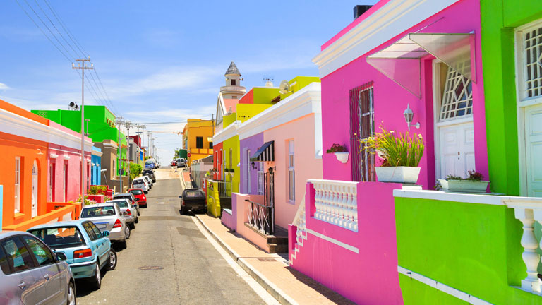 cheap flights to Cape town, direct flights to Cape town, last minute flights to Cape town, cheap travel, flights to Cape town, direct flights, Cape town, things to do in Cape town, things to do in Cape town, Cape town tours, Cape town flight deals, islands in Cape town, last minute flights to Cape town, Cape town travel guide, things to do in Cape town, Cape town tour, Cape town hd images, Cape town tourism, direct flights to Cape town , Cape town islands, Cape town beach travel guide, Cape town, Cheap Flights to Cape town, direct flights to Cape town, last minute flights to Cape town, Cape town tourism, cape town travel guide, must visit places in Cape town, Cape town travel guide,